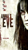 Anna's Eve (2004) Scene Nuda