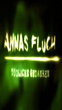 Annas Fluch - Tödliche Gedanken 1998 film scene di nudo