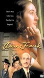 Anne Frank scene nuda