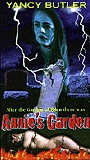 Annie's Garden (1994) Scene Nuda