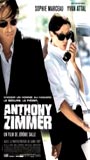 Anthony Zimmer 2005 film scene di nudo