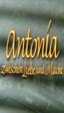 Antonia - Zwischen Liebe und Macht (1) scene nuda