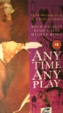 Any Time, Any Play (1989) Scene Nuda