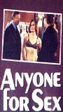Anyone for Sex? (1973) Scene Nuda