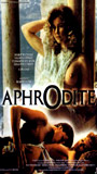 Aphrodite scene nuda
