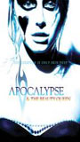 Apocalypse and the Beauty Queen 2005 film scene di nudo