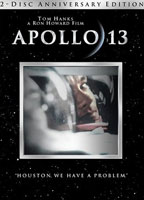 Apollo 13 (1995) Scene Nuda