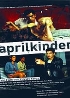 Aprilkinder (1999) Scene Nuda