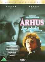 Århus by night (1989) Scene Nuda