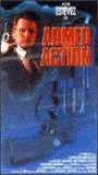 Armed for Action 1992 film scene di nudo
