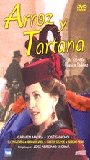Arroz y tartana (2003) Scene Nuda
