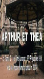Arthur et Théa (1996) Scene Nuda