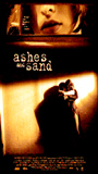 Ashes and Sand scene nuda