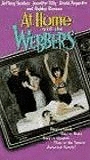 At Home with the Webbers (1993) Scene Nuda