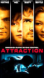 Attraction (2000) Scene Nuda