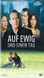 Auf ewig und einen Tag (2006) Scene Nuda