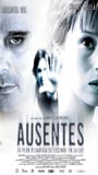 Ausentes (2005) Scene Nuda