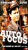 Auto Focus (2002) Scene Nuda