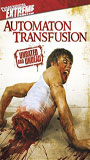 Automaton Transfusion 2006 film scene di nudo