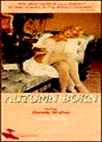 Autumn Born 1979 film scene di nudo