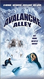 Avalanche Alley 2001 film scene di nudo