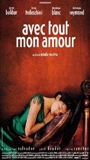 Avec tout mon amour (2001) Scene Nuda