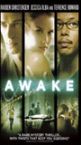 Awake (2007) Scene Nuda