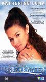 Woman of Breakwater (2004) Scene Nuda