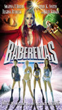 Baberellas 2003 film scene di nudo