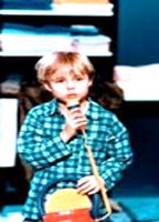 Babyfon - Mörder im Kinderzimmer (1995) Scene Nuda