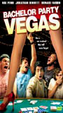 Bachelor Party Vegas (2006) Scene Nuda