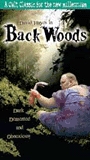 Back Woods (2001) Scene Nuda