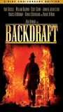 Backdraft 1991 film scene di nudo