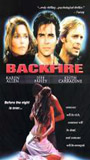 Backfire (1988) Scene Nuda