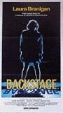 Backstage 2005 film scene di nudo