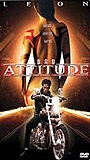 Bad Attitude (1991) Scene Nuda