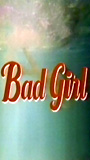 Bad Girl 1992 film scene di nudo
