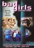 Bad Girls' Dormitory (1986) Scene Nuda