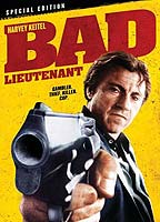 Bad Lieutenant (1992) Scene Nuda