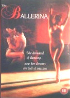 Ballerina (1995) Scene Nuda