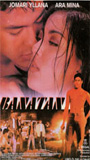Banatan (1999) Scene Nuda