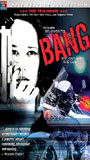 Bang (1995) Scene Nuda