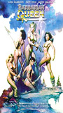 Barbarian Queen 1985 film scene di nudo