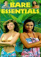 Bare Essentials (1991) Scene Nuda