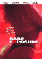 Bare Exposure (1993) Scene Nuda