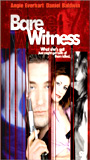 Bare Witness (2001) Scene Nuda