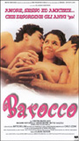 Barocco (1991) Scene Nuda
