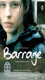 Barrage 2006 film scene di nudo