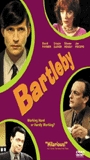 Bartleby 2001 film scene di nudo