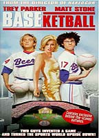 BASEketball (1998) Scene Nuda